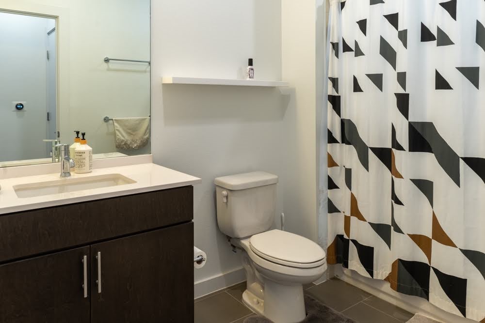 3001 Del Curto Road, Unit 34 Austin, TX 78704 - Photo 9 of 18