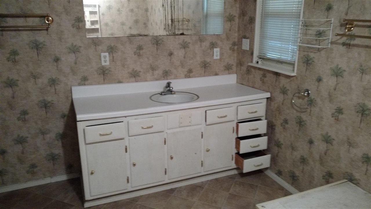 148 Coleman Road Decatur, TN 37322 - Photo 8 of 26 Gallery Image 8