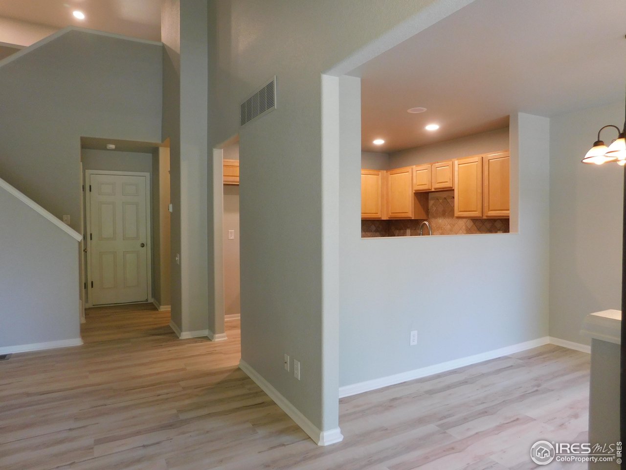 5115 Old Mill Road Fort Collins, CO 80528 - Photo 10 of 41 Come live here