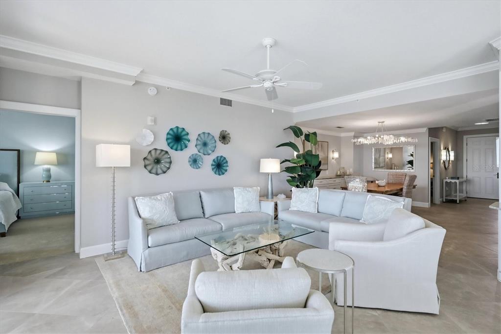 13213 Gasparilla Road, Unit B601 Placida, FL 33946 - Photo 8 of 39 Gallery Image 8