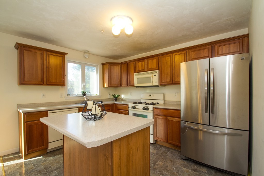 100 Nutting Road, Unit B5 Westford, MA 01886 - Photo 3 of 15 Gallery Image 3