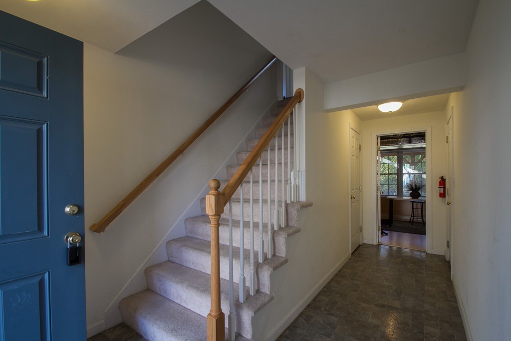 100 Nutting Road, Unit B5 Westford, MA 01886 - Photo 6 of 15 Gallery Image 6