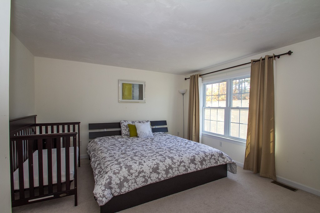 100 Nutting Road, Unit B5 Westford, MA 01886 - Photo 7 of 15 Gallery Image 7