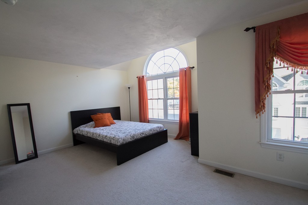 100 Nutting Road, Unit B5 Westford, MA 01886 - Photo 8 of 15 Gallery Image 8