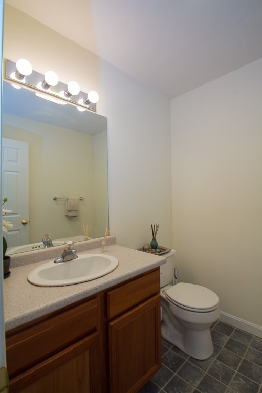 100 Nutting Road, Unit B5 Westford, MA 01886 - Photo 9 of 15 Gallery Image 9
