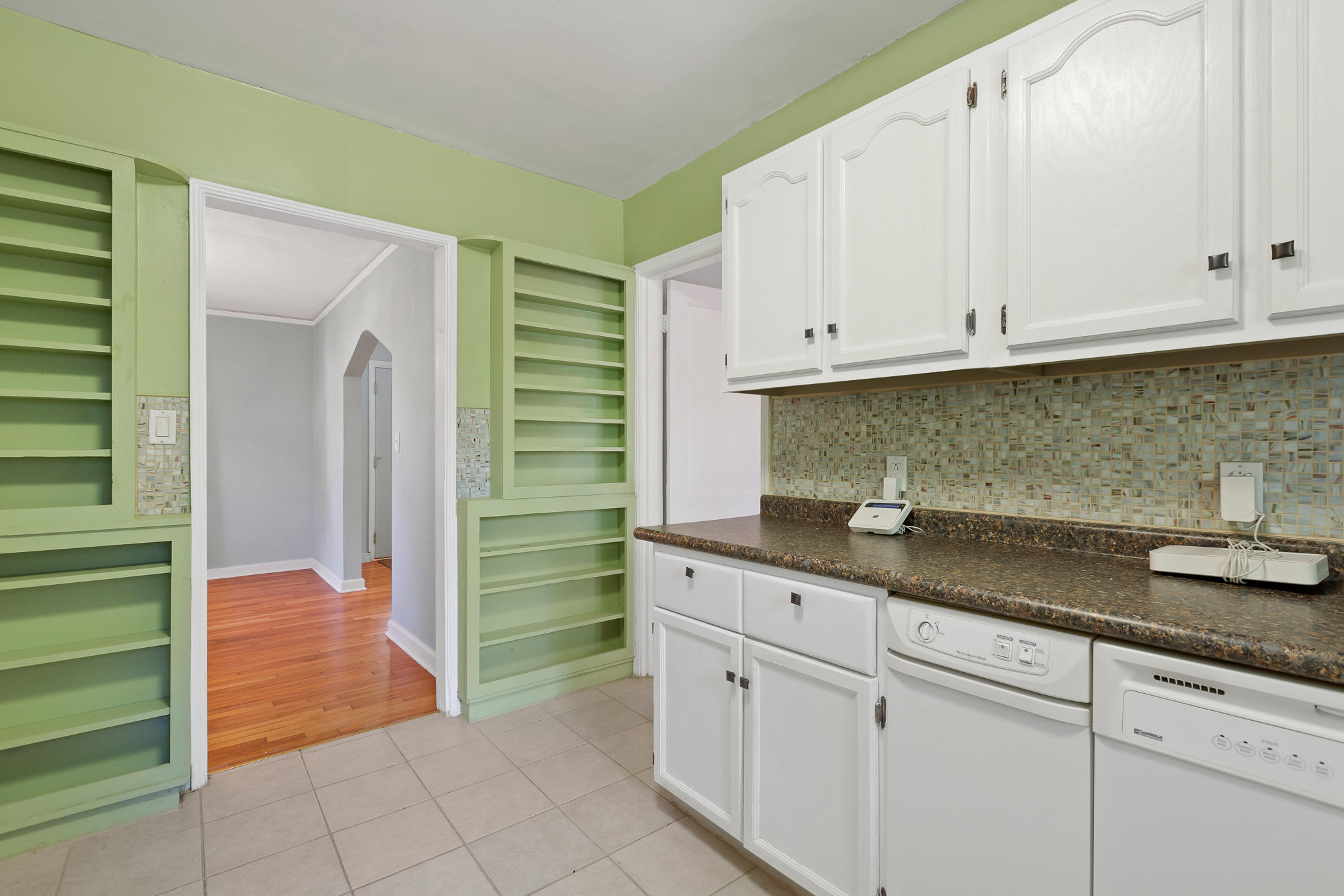 513 Sharondale Road Chattanooga, TN 37412 - Photo 14 of 36 Sharondale-14