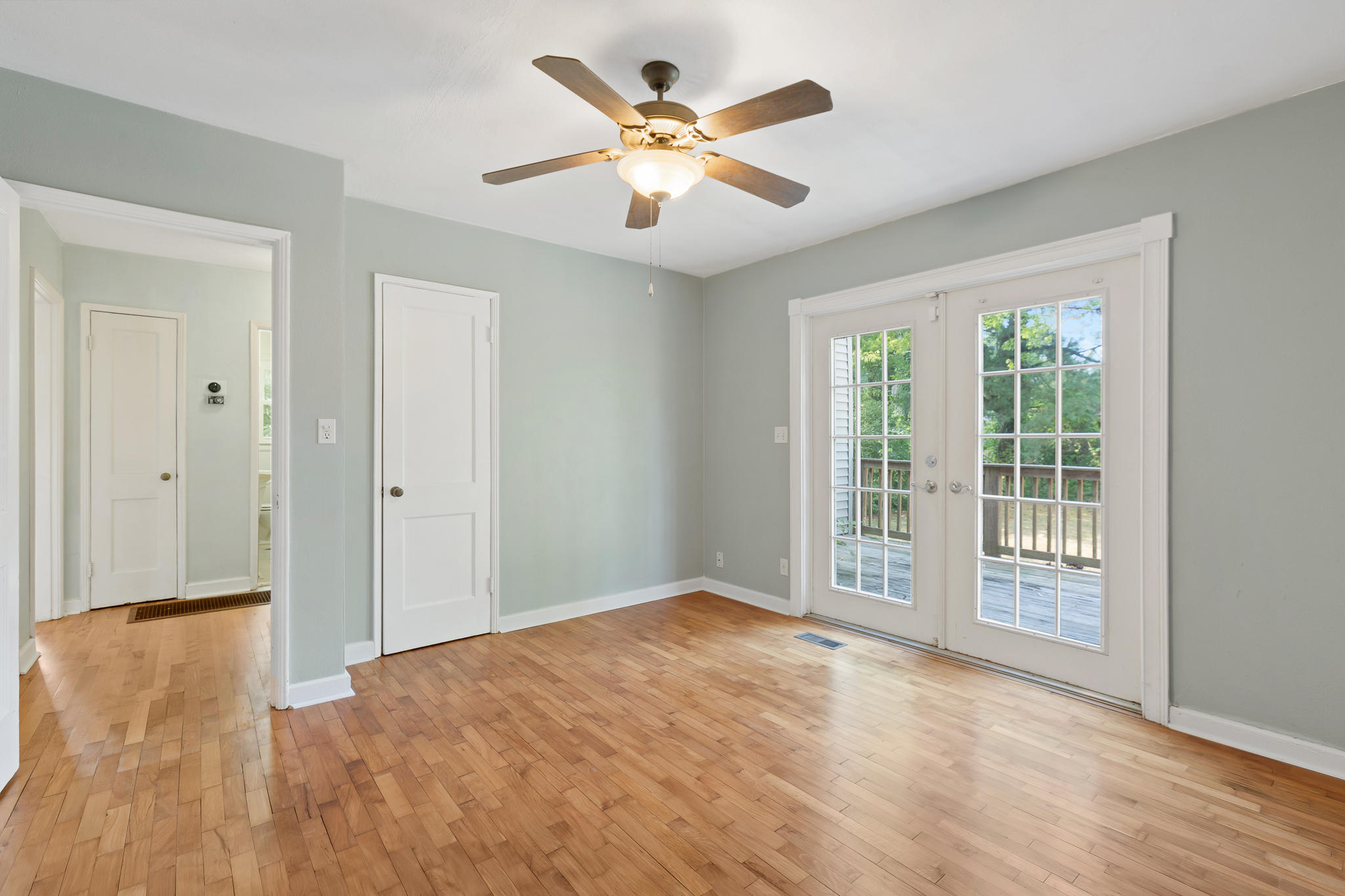 513 Sharondale Road Chattanooga, TN 37412 - Photo 17 of 36 Sharondale-17