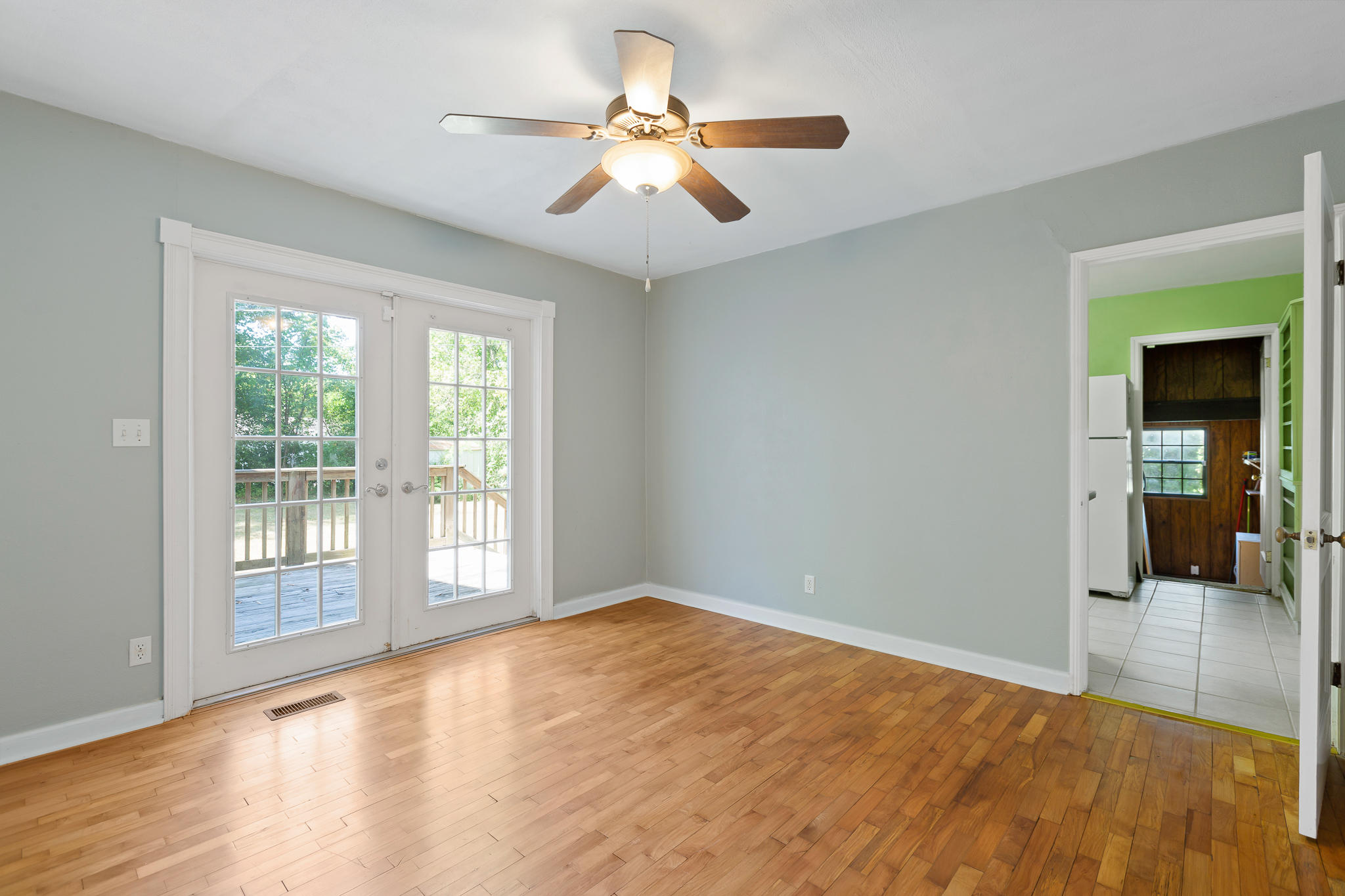 513 Sharondale Road Chattanooga, TN 37412 - Photo 21 of 36 Sharondale-21