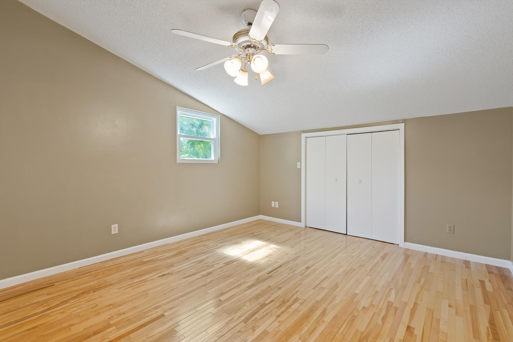 513 Sharondale Road Chattanooga, TN 37412 - Photo 22 of 36 Sharondale-22