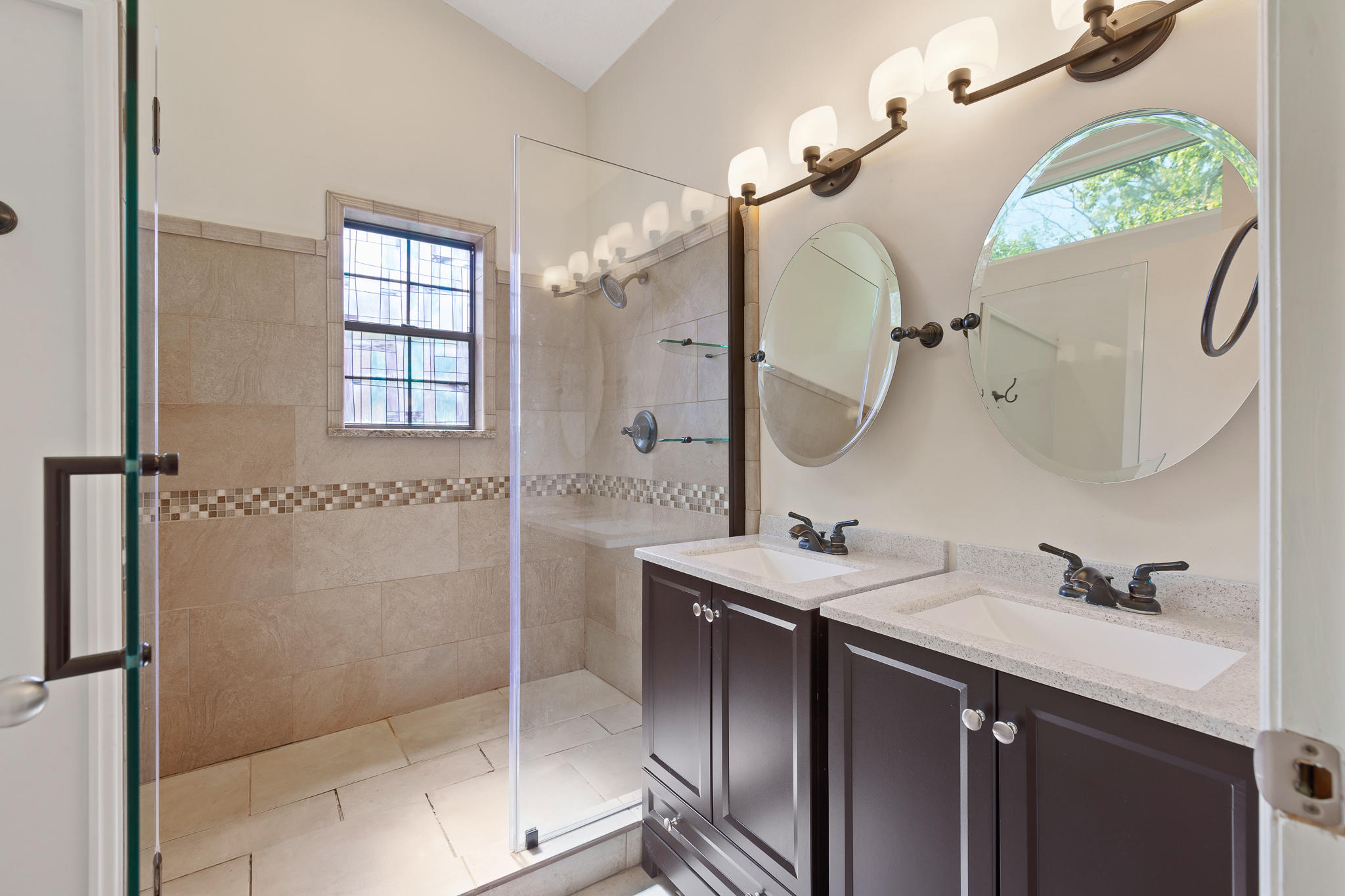 513 Sharondale Road Chattanooga, TN 37412 - Photo 23 of 36 Sharondale-23