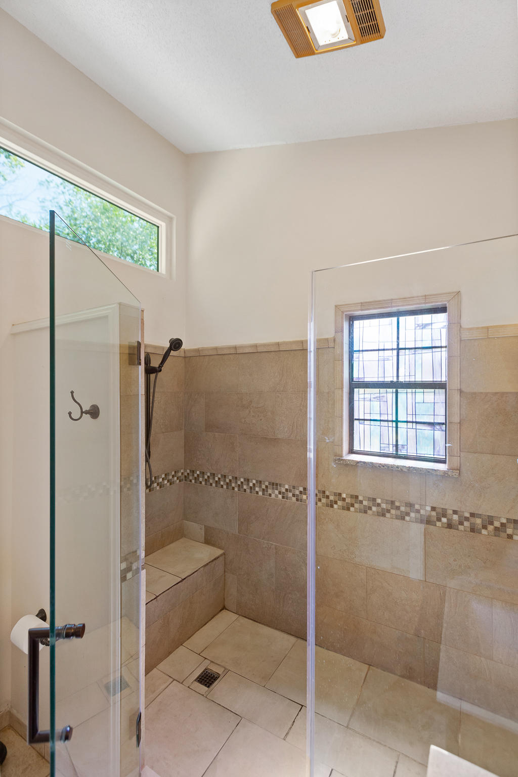 513 Sharondale Road Chattanooga, TN 37412 - Photo 24 of 36 Sharondale-24