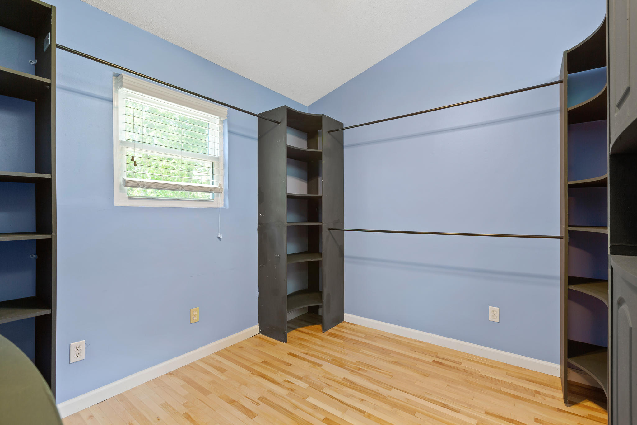 513 Sharondale Road Chattanooga, TN 37412 - Photo 29 of 36 Sharondale-29