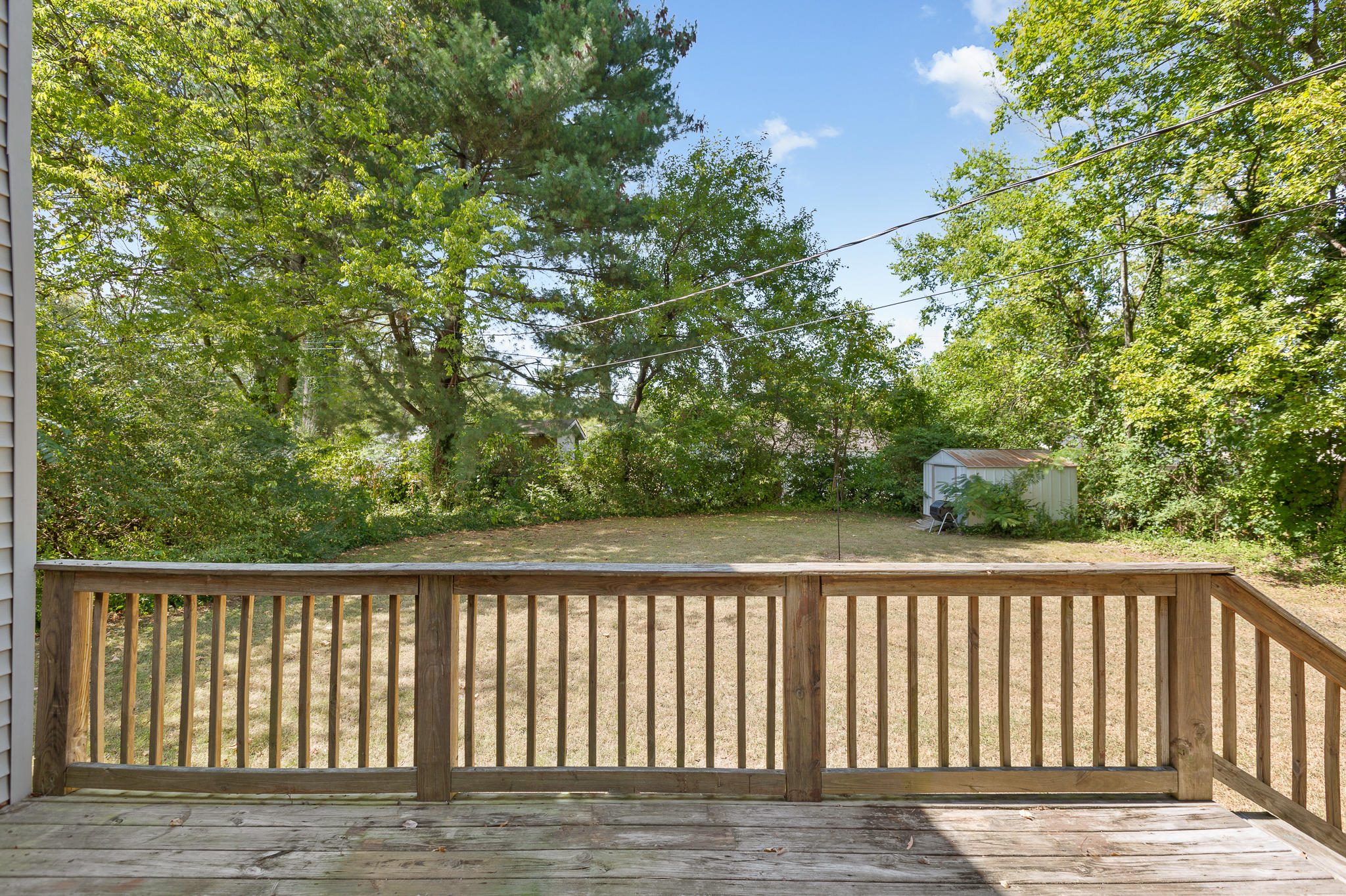 513 Sharondale Road Chattanooga, TN 37412 - Photo 31 of 36 Sharondale-31
