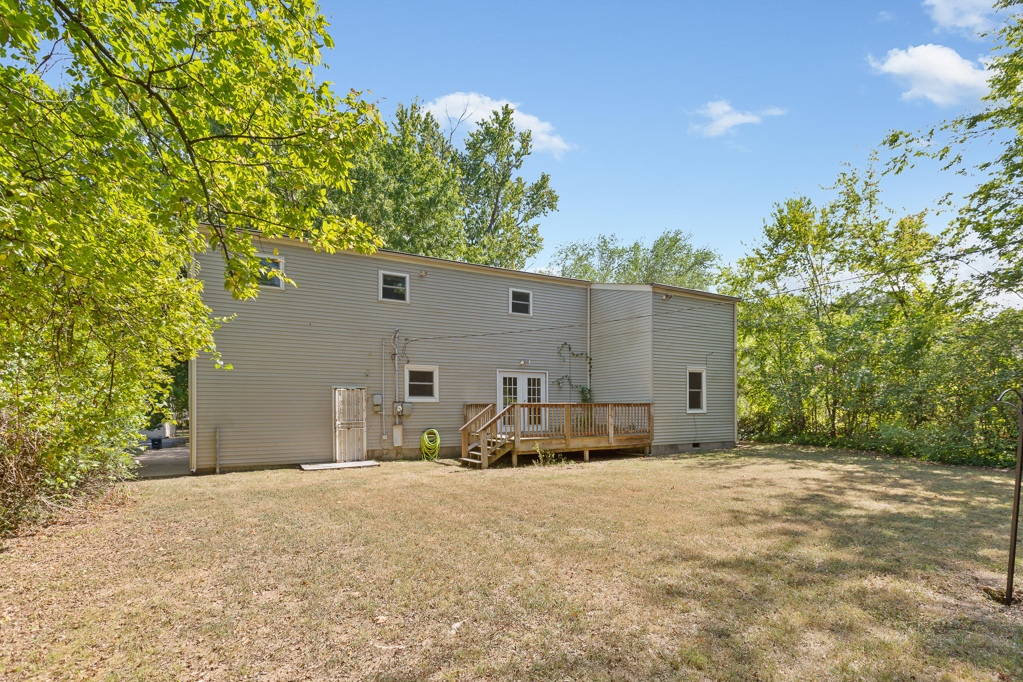 513 Sharondale Road Chattanooga, TN 37412 - Photo 33 of 36 Sharondale-33