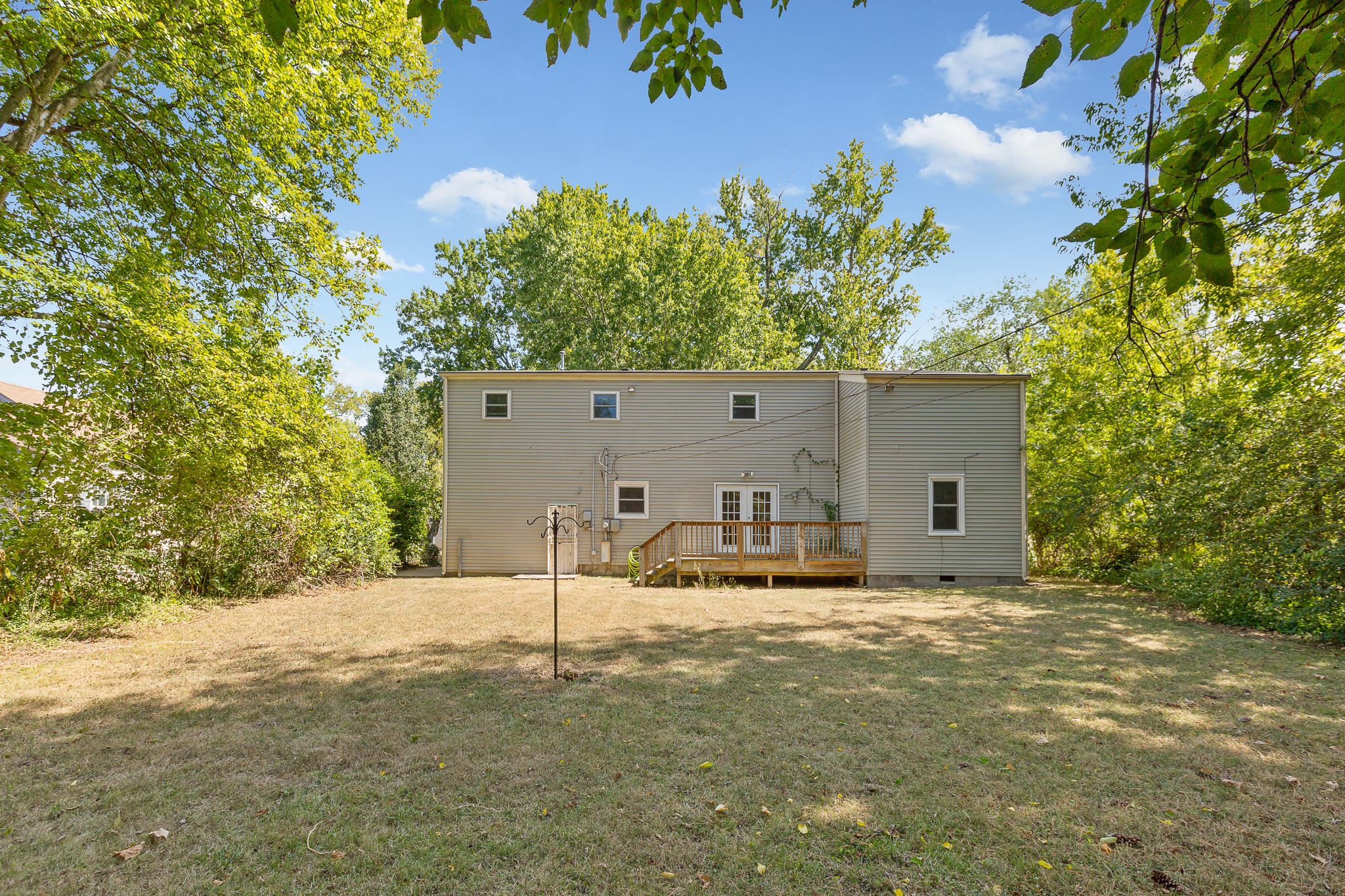 513 Sharondale Road Chattanooga, TN 37412 - Photo 34 of 36 Sharondale-34