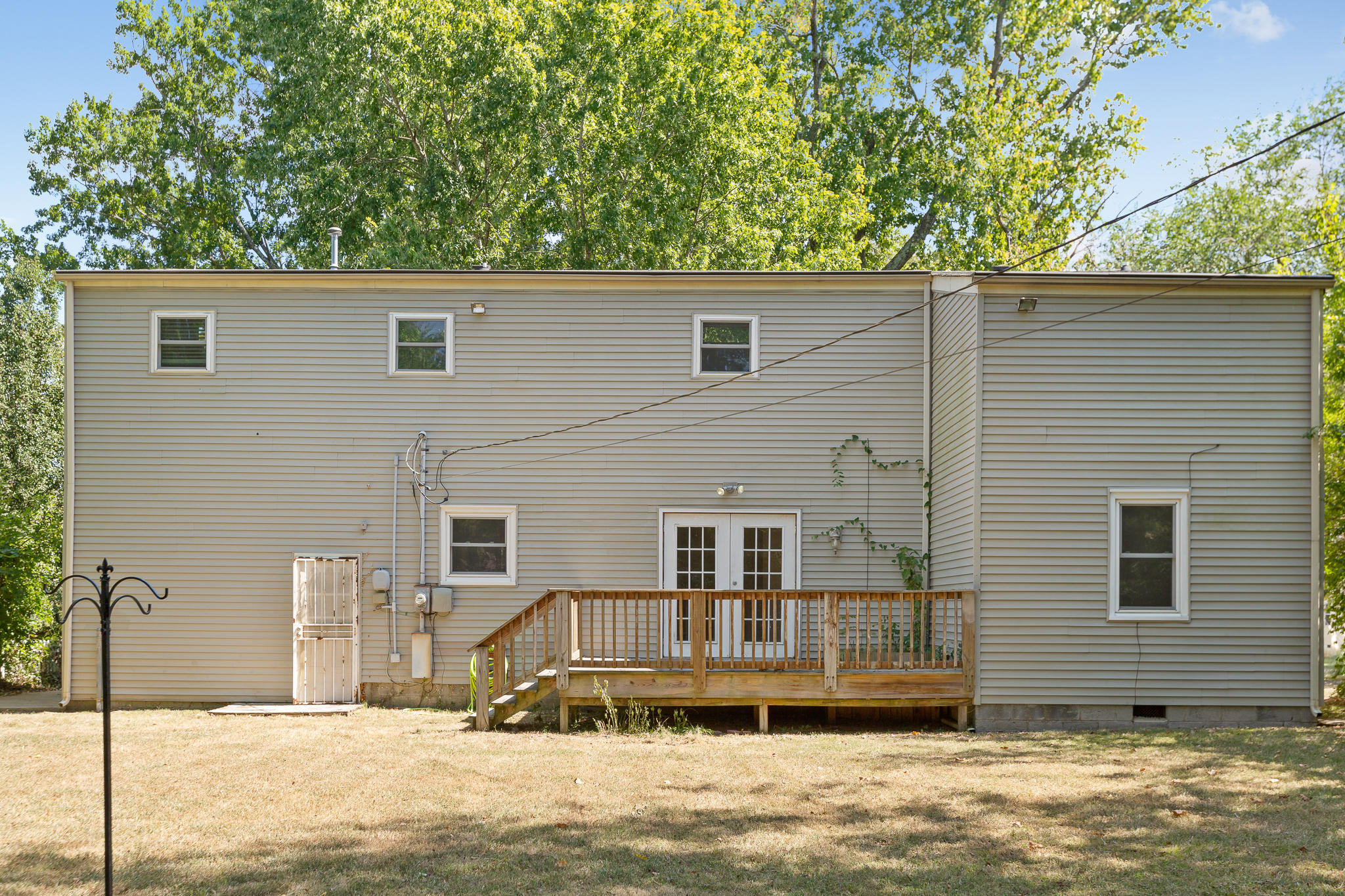 513 Sharondale Road Chattanooga, TN 37412 - Photo 35 of 36 Sharondale-35