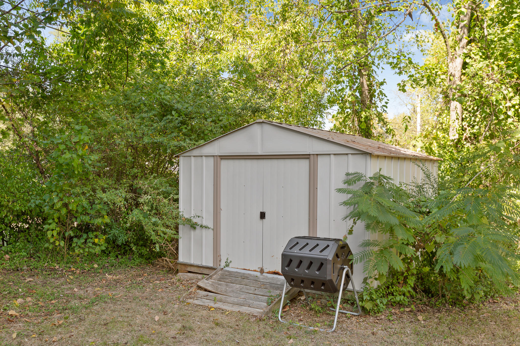 513 Sharondale Road Chattanooga, TN 37412 - Photo 36 of 36 Sharondale-36