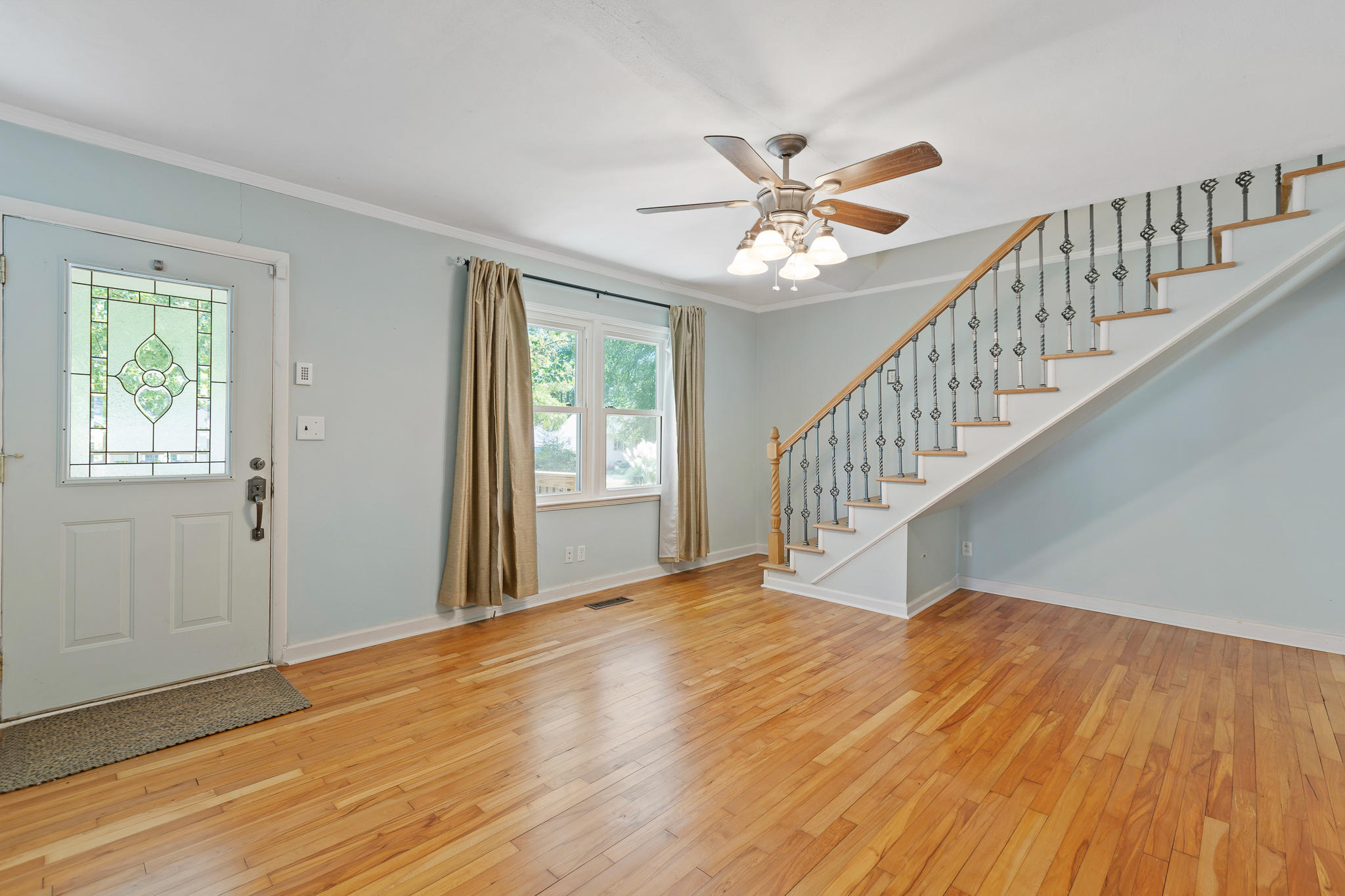 513 Sharondale Road Chattanooga, TN 37412 - Photo 8 of 36 Sharondale-8