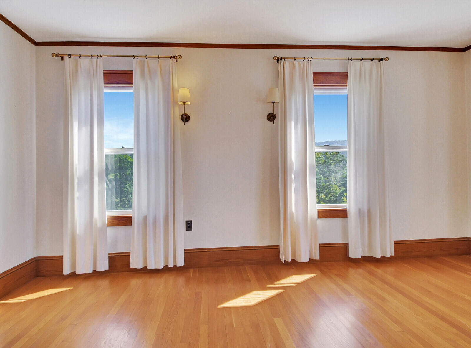580 Sennebec Road Union, ME 04862 - Photo 73 of 100 46_DJI_0156_DxO_mls