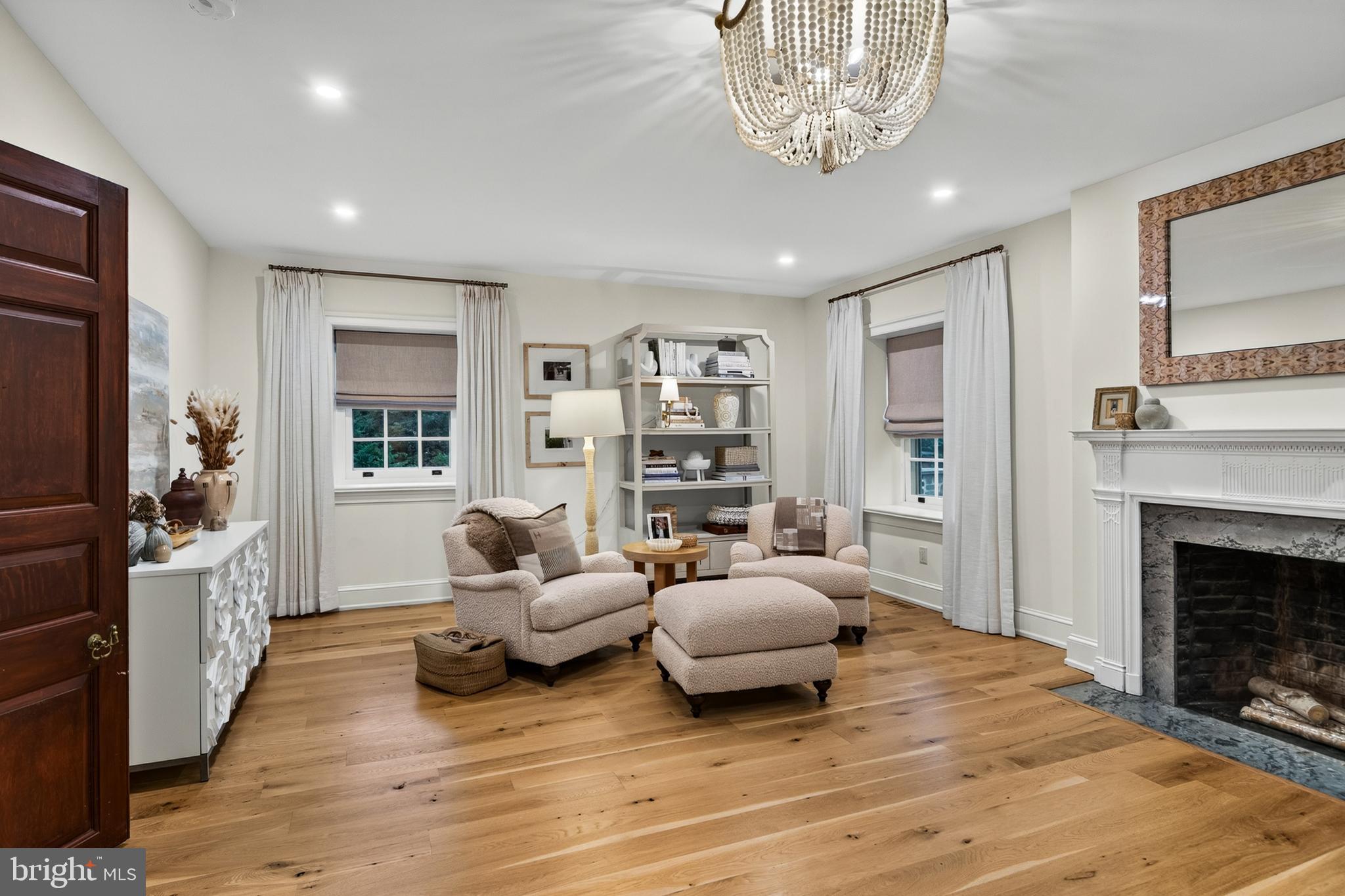 121 Bleddyn Road Ardmore, PA 19003 - Photo 48 of 108 Gallery Image 48