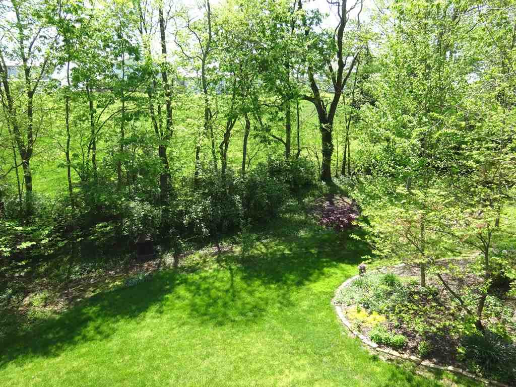 128 Wood Gate Dry Ridge, KY 41035 - Photo 20 of 29 Photo 20