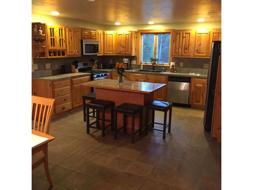 331 Winding Hill Road Northwood, NH 03261 - Photo 11 of 25 Gallery Image 11