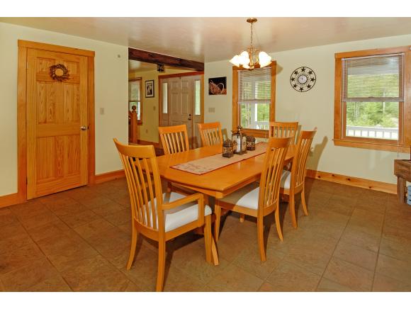 331 Winding Hill Road Northwood, NH 03261 - Photo 12 of 25 Gallery Image 12