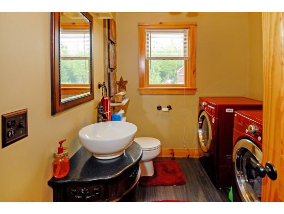 331 Winding Hill Road Northwood, NH 03261 - Photo 13 of 25 Gallery Image 13