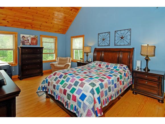 331 Winding Hill Road Northwood, NH 03261 - Photo 14 of 25 Gallery Image 14