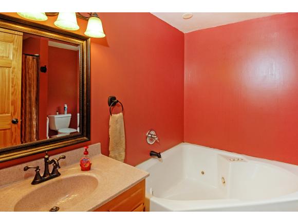 331 Winding Hill Road Northwood, NH 03261 - Photo 15 of 25 Gallery Image 15