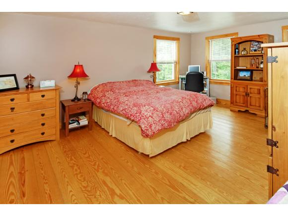 331 Winding Hill Road Northwood, NH 03261 - Photo 16 of 25 Gallery Image 16