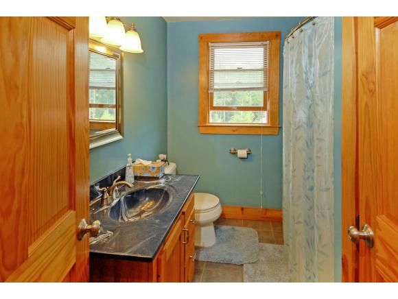331 Winding Hill Road Northwood, NH 03261 - Photo 17 of 25 Gallery Image 17