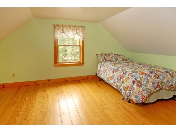 331 Winding Hill Road Northwood, NH 03261 - Photo 18 of 25 Gallery Image 18