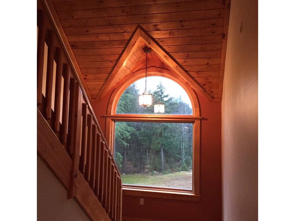 331 Winding Hill Road Northwood, NH 03261 - Photo 19 of 25 Gallery Image 19