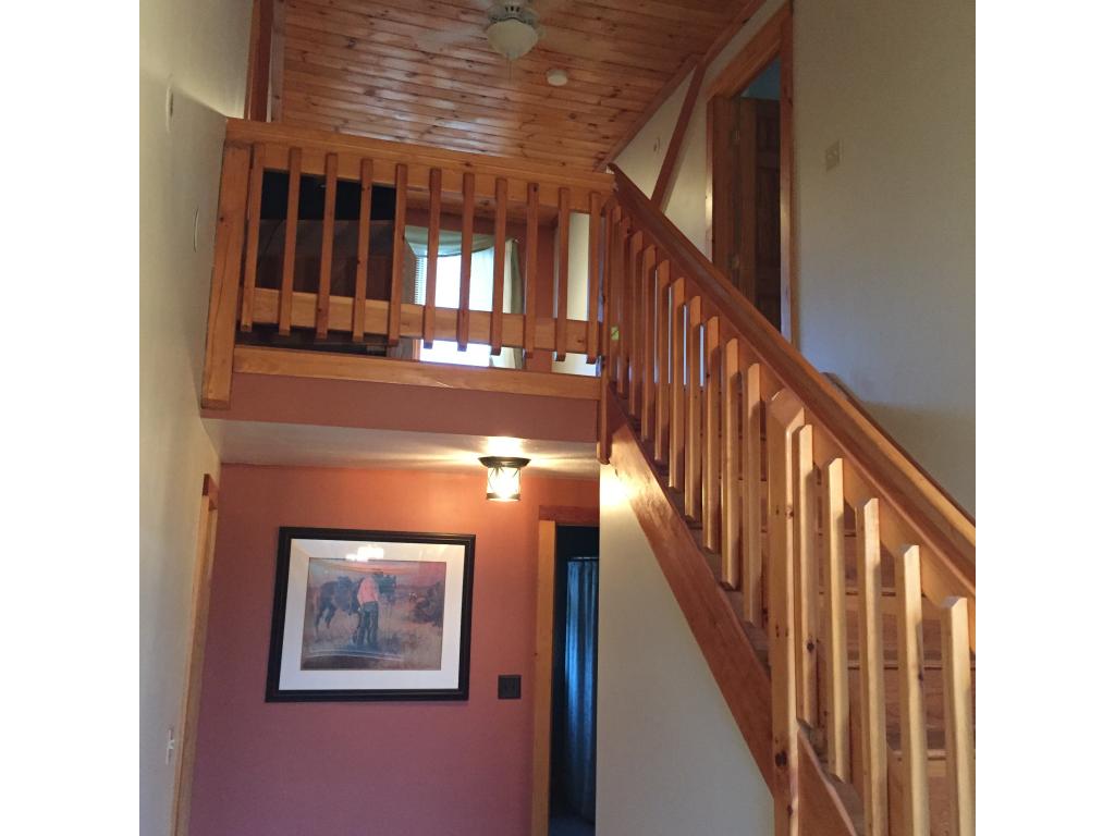 331 Winding Hill Road Northwood, NH 03261 - Photo 20 of 25 Gallery Image 20