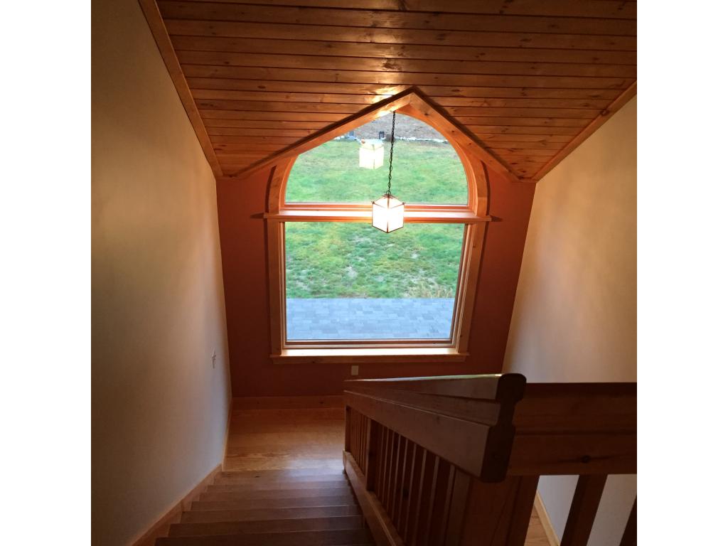 331 Winding Hill Road Northwood, NH 03261 - Photo 21 of 25 Gallery Image 21