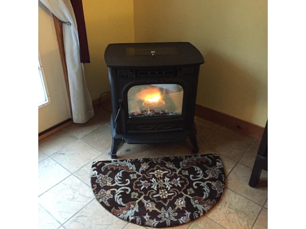331 Winding Hill Road Northwood, NH 03261 - Photo 22 of 25 Gallery Image 22