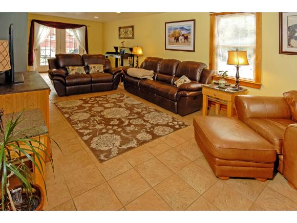 331 Winding Hill Road Northwood, NH 03261 - Photo 10 of 25 Gallery Image 10