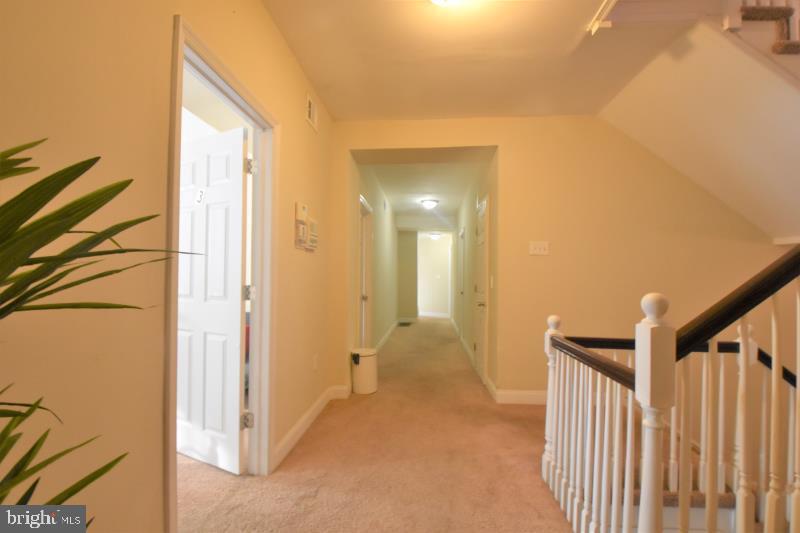 5241 Gainor Road Philadelphia, PA 19131 - Photo 12 of 35