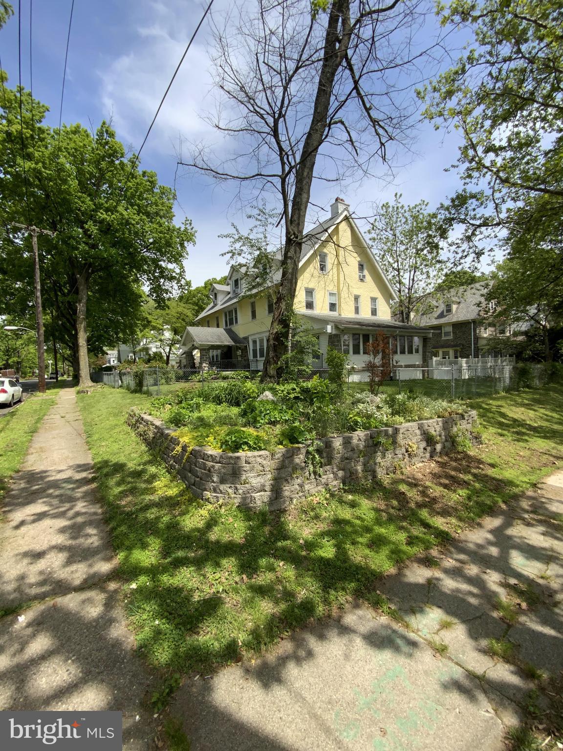 5241 Gainor Road Philadelphia, PA 19131 - Photo 21 of 35