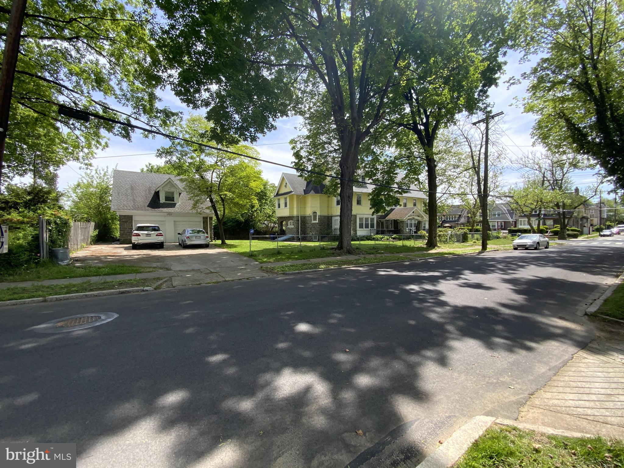 5241 Gainor Road Philadelphia, PA 19131 - Photo 25 of 35