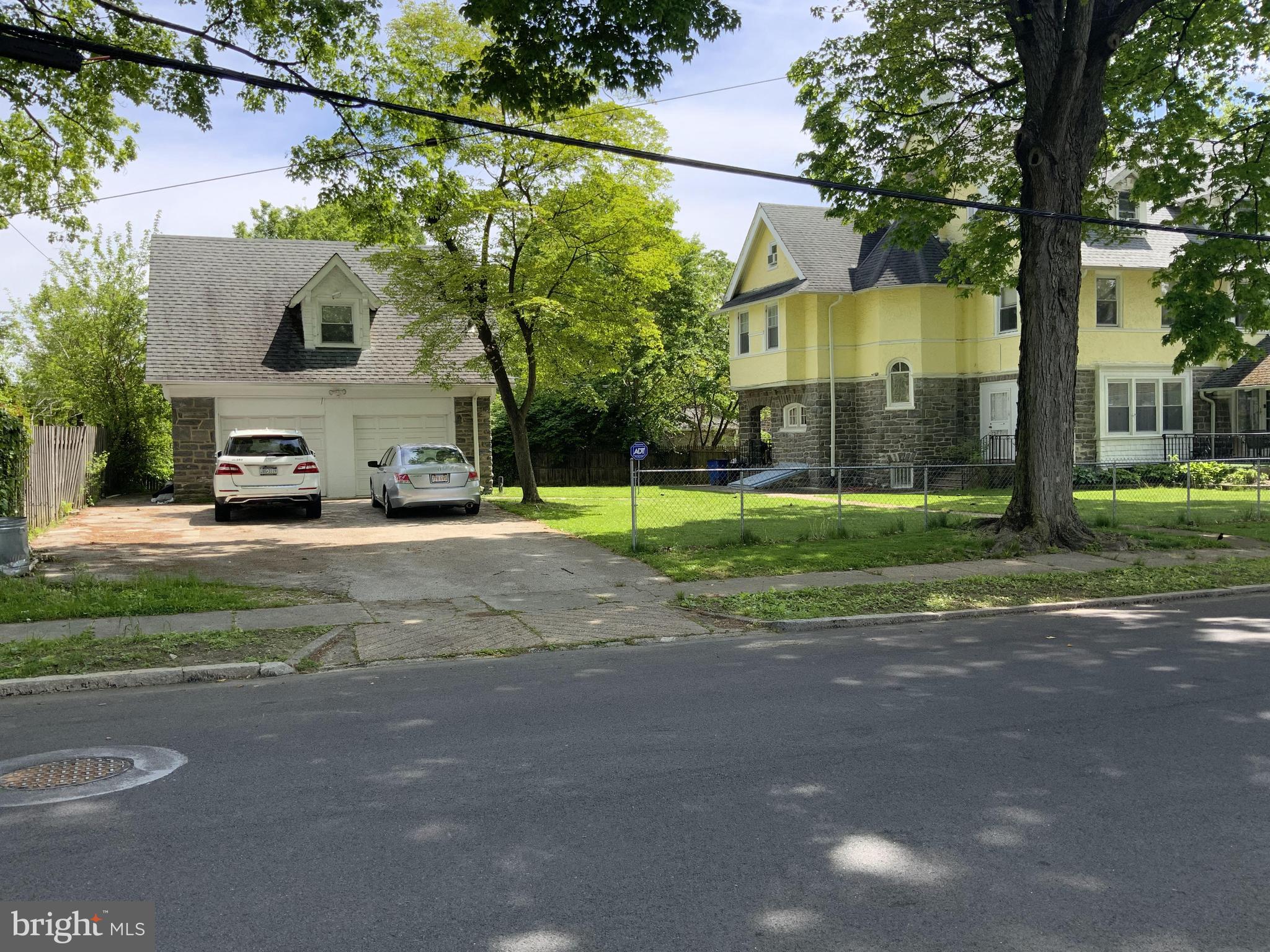 5241 Gainor Road Philadelphia, PA 19131 - Photo 26 of 35