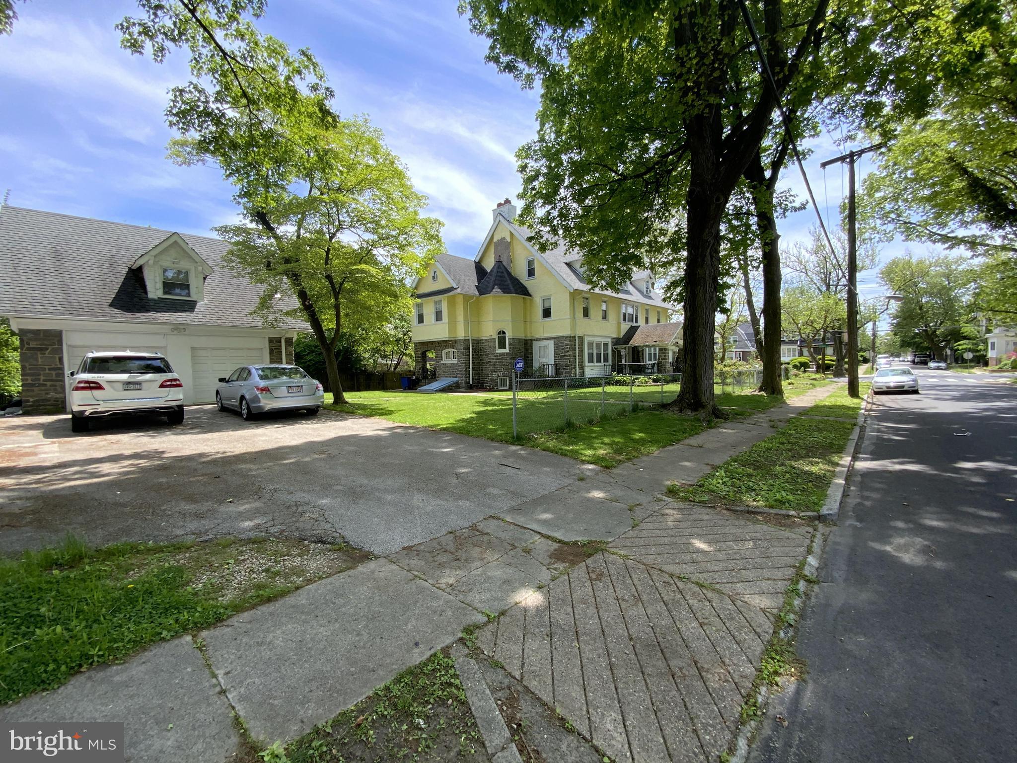 5241 Gainor Road Philadelphia, PA 19131 - Photo 27 of 35