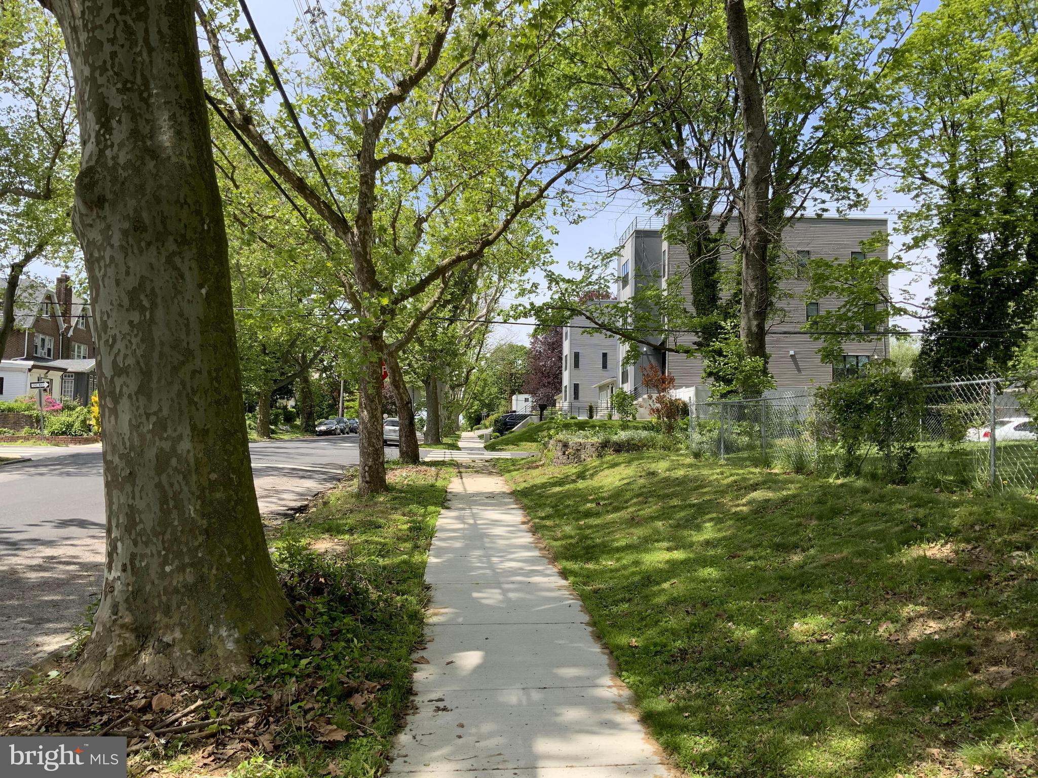 5241 Gainor Road Philadelphia, PA 19131 - Photo 31 of 35