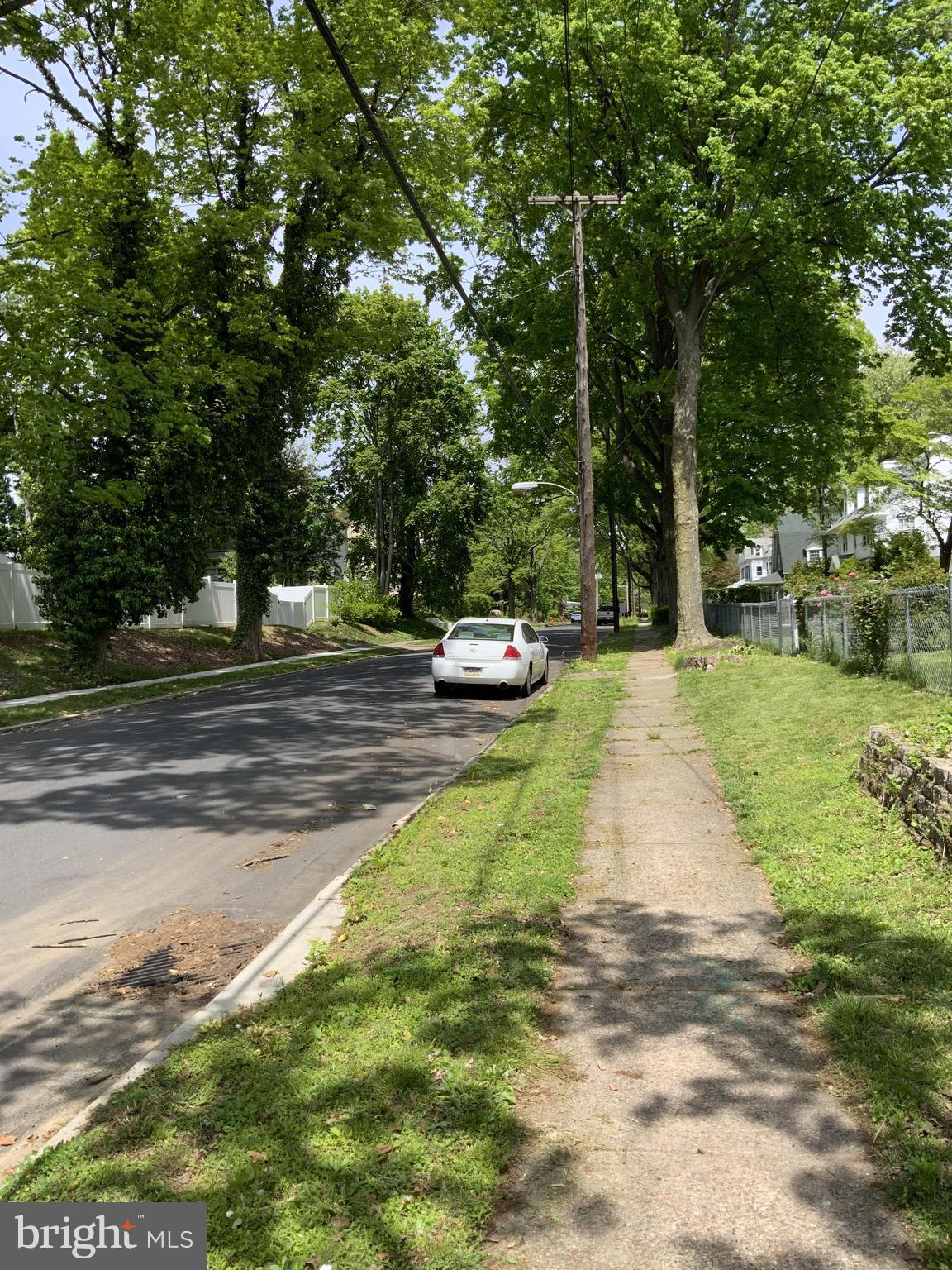 5241 Gainor Road Philadelphia, PA 19131 - Photo 33 of 35