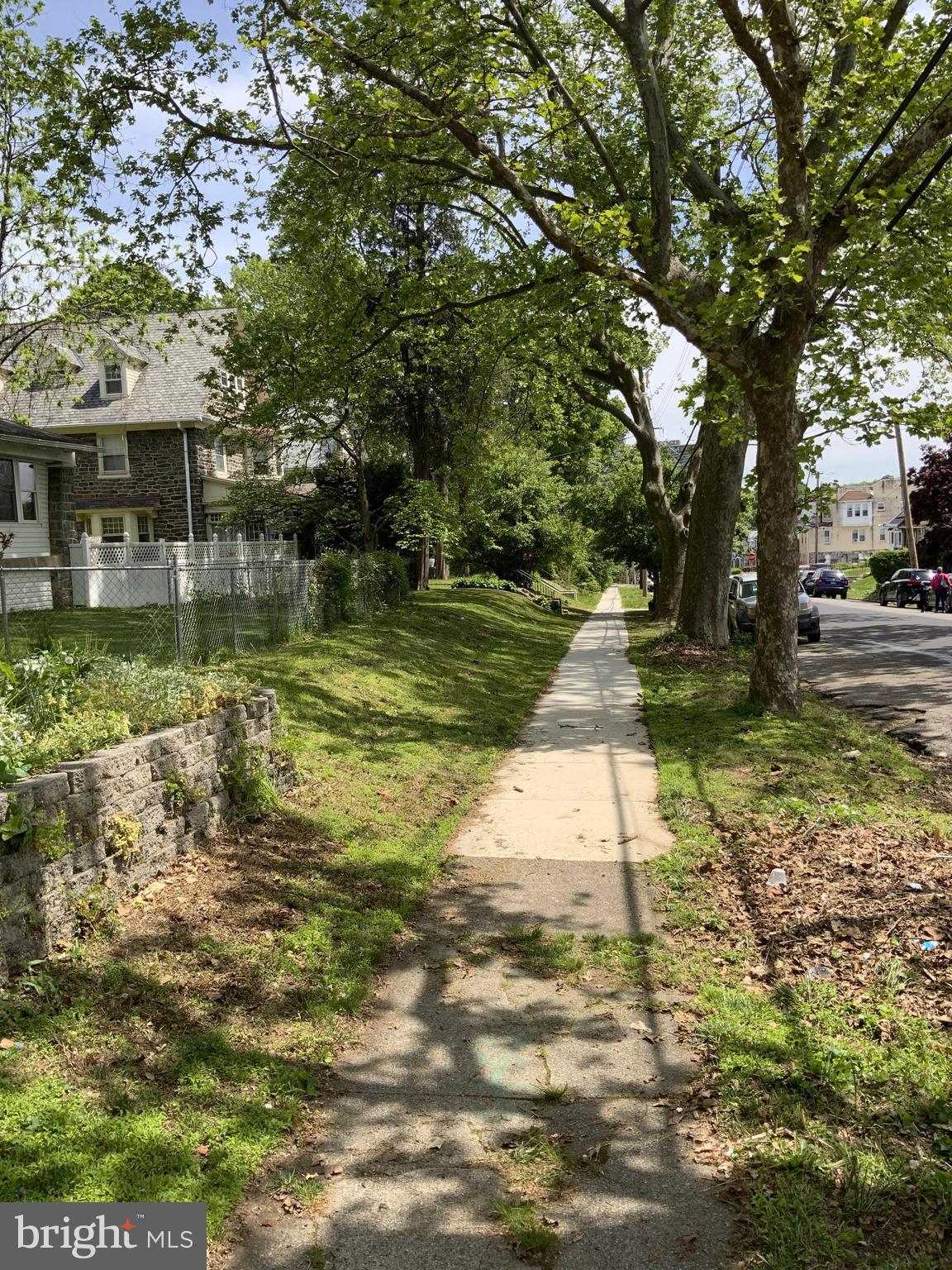 5241 Gainor Road Philadelphia, PA 19131 - Photo 34 of 35