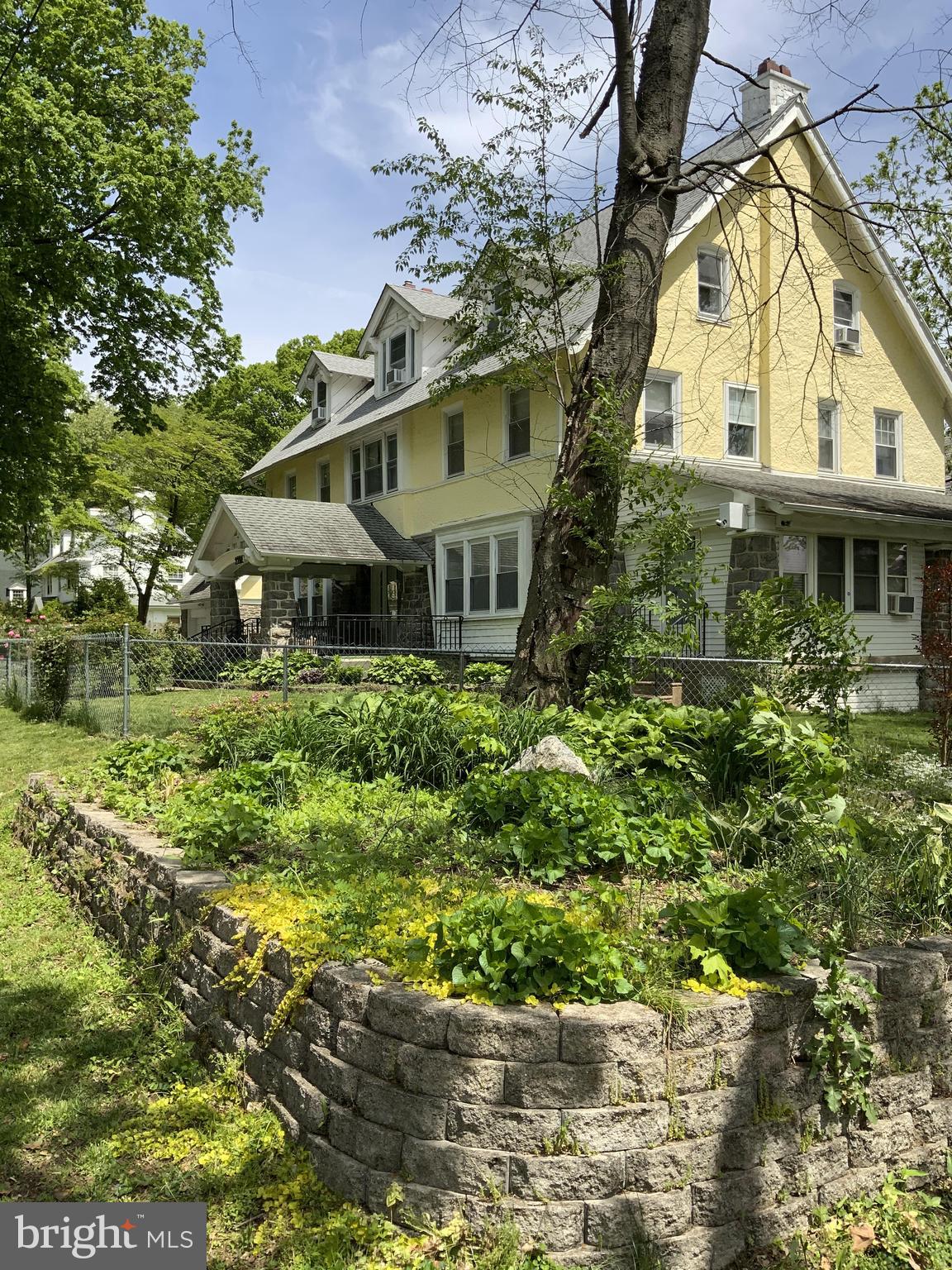 5241 Gainor Road Philadelphia, PA 19131 - Photo 35 of 35