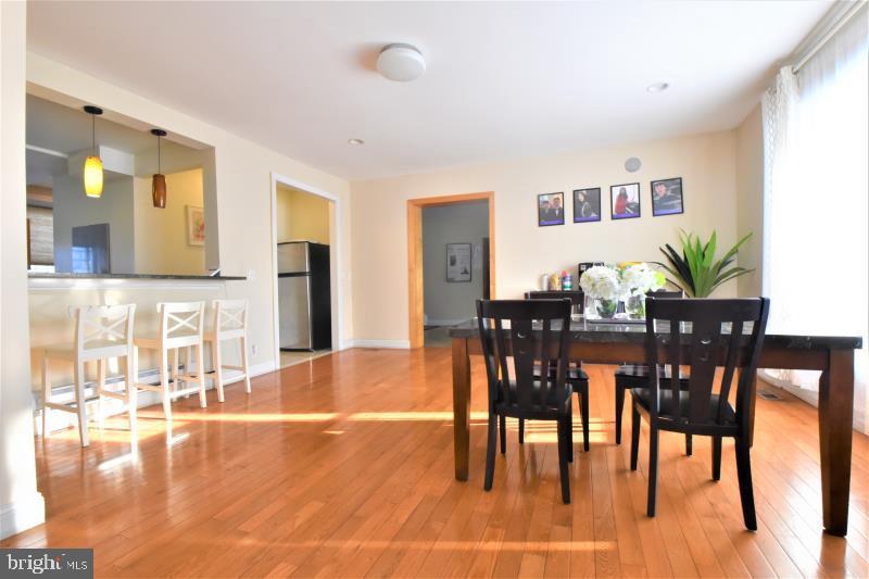 5241 Gainor Road Philadelphia, PA 19131 - Photo 10 of 35