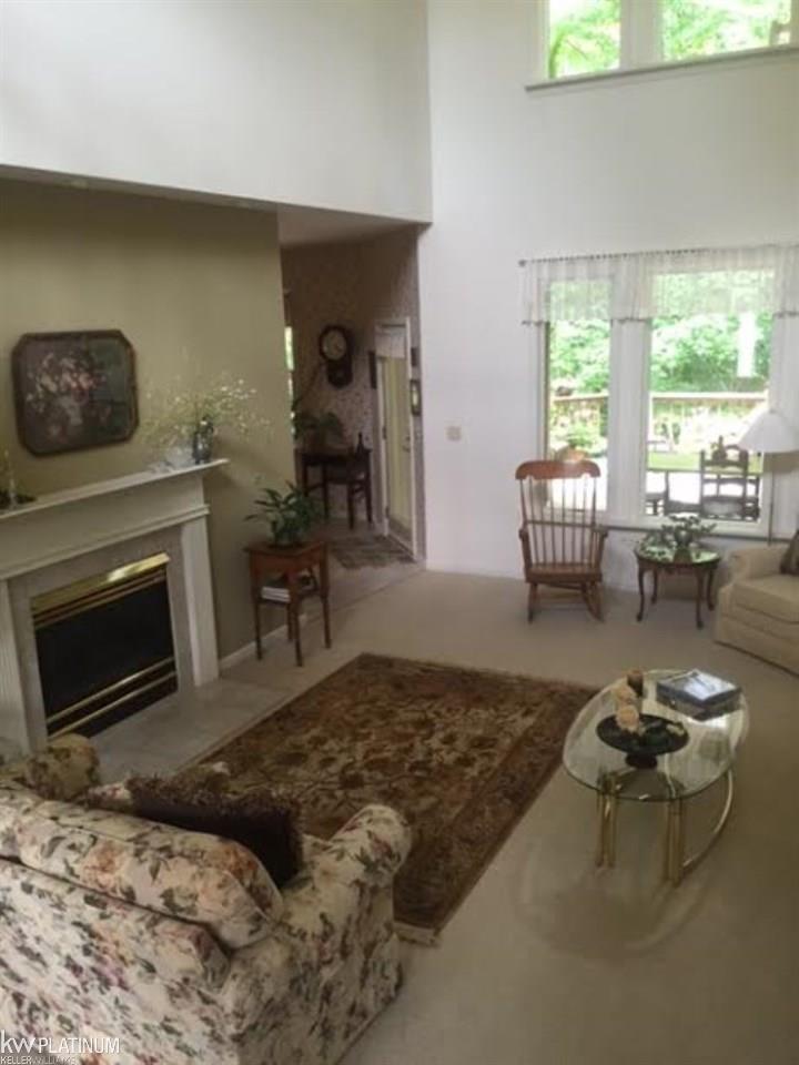 3452 Wadhams Road North Street, MI 48049 - Photo 26 of 48 31260281-27.JPG