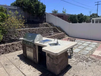 $1,159,000 | 3611 Belford Street, San Diego, CA 92111